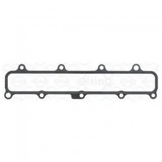 Прокладка впускного колектору toyota ELRING 810980