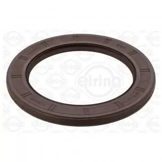 Сальник 85X119X9 HYUNDAI/KIA ELRING 811090