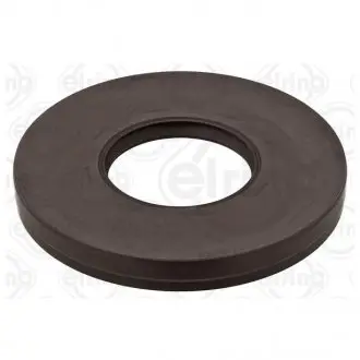 TOYOTA Сальник р/вала 38*85*10мм LAND CRUISER 100, TUNDRA Пикап ELRING 811.180