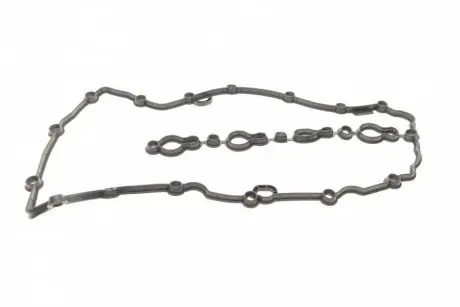 Прокладка клапанной крышки ELRING 811.670