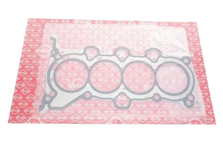 Прокладка ГБЦ ELRING 812.450