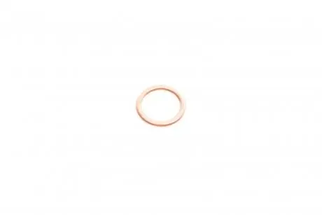 Кольцо уплотнительное ELRING 813.036