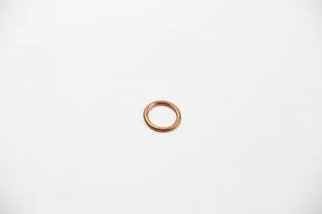 Кольцо уплотнительное ELRING 813.052