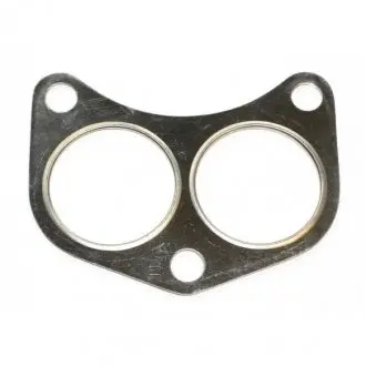 Прокладка прийомної труби ELRING 814.238