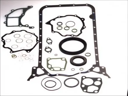 Комплект прокладок двигателя ELRING 815.020