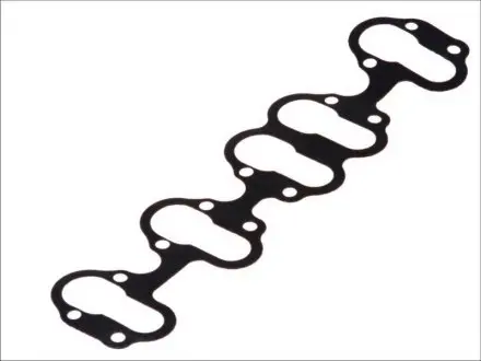 Прокладка впускного коллектора ELRING 816.507