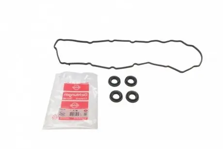 Комплект прокладок резиновых ELRING 818.310