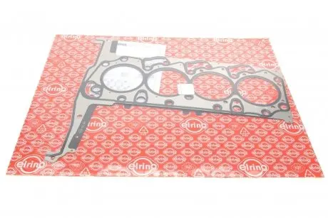 FORD прокладка гбц 1К RANGER 2.2 TDCi 11-, TRANSIT V363 2.2 TDCI 15- ELRING 818.900