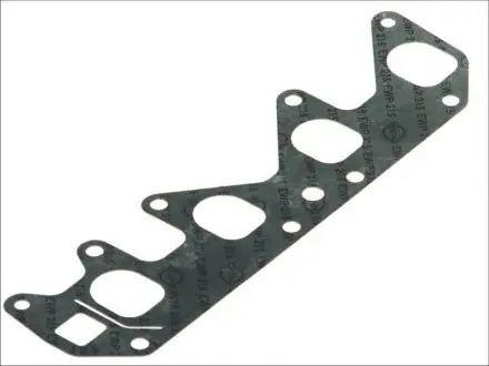Прокладка впускного коллектора ELRING 819.123