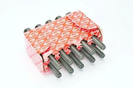 Болты гбц audi/vw 1.3d/1.4d/1.6d/td/1.7d/1.9d/td abl (4cyl) ELRING 819.824