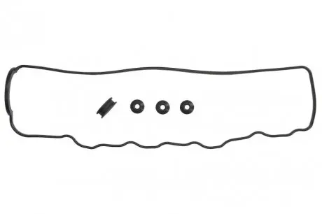 Комплект прокладок двигателя ELRING 822.050