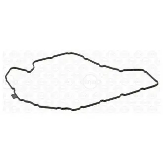 Прокладка ELRING 822480