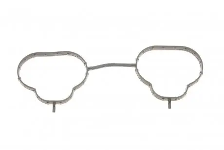 SUBARU Прокладка вп. коллектора OUTBACK 2.5 i 09- ELRING 823.230