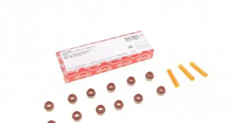 Комплект прокладок ELRING 825050