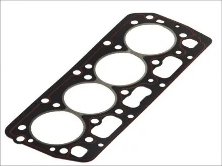 Прокладка головки блока skoda fabia 1.4, favorit, felicia 1.3 ELRING 825.257