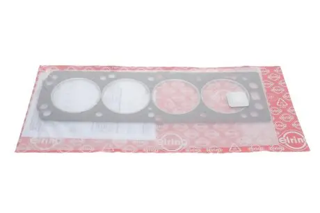 Прокладка гбц opel 1.4 c1.4nz/14nv/c14se ELRING 825.345