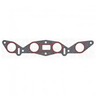 Прокладка коллектора ELRING 825.639