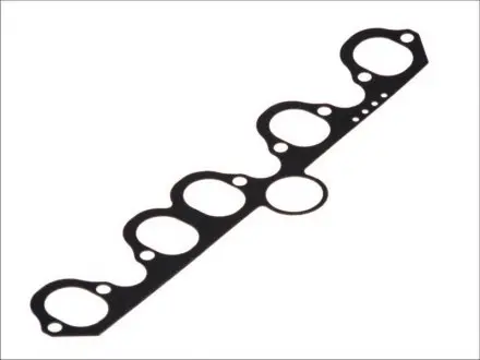 Прокладка впускного коллектора ELRING 826.227