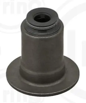 Сальник клапана (впуск/випуск) Hyundai Grand Santa Fe/Kia Sportage 2.0/2.2 CRDi 09- ELRING 827.330