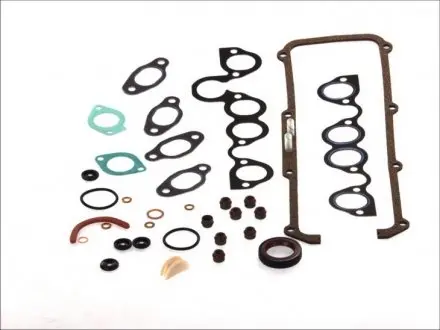 Комплект прокладок двигателя ELRING 827.606