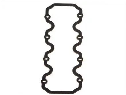Прокладка клапанной крышки ELRING 827.843