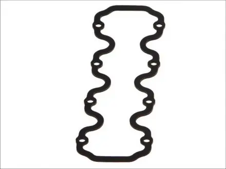 Прокладка клапанной крышки ELRING 828.564