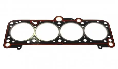 Прокладка ГБЦ audi/vw 1.6/1.8 abs/rp ELRING 828.807