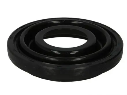 Сальник коленвала ELRING 829.056