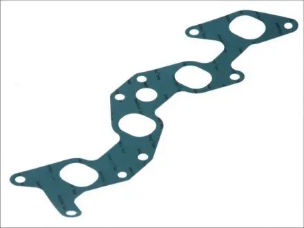 Прокладка впускного коллектора ELRING 829.323