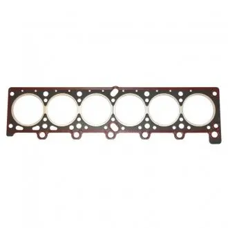 Bmw прокладка головки блока 320 2.0,2.3 6цил. толщина- 2.08мм ELRING 829.994