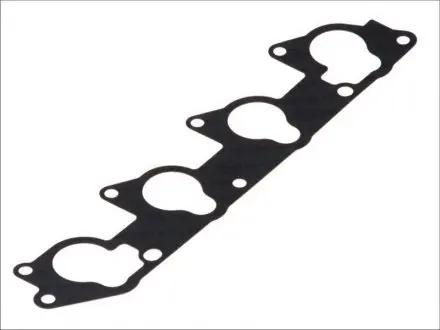 Прокладка впускного коллектора ELRING 830.056
