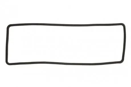 Прокладка клапанной крышки ELRING 830.283