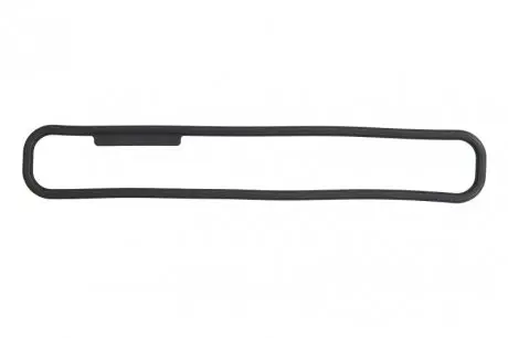 Прокладка клапанной крышки ELRING 830.291