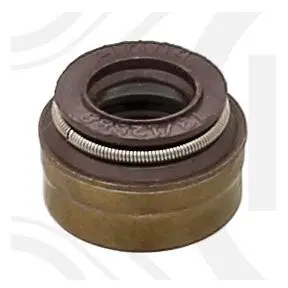 Сальник клапана ELRING 830.489