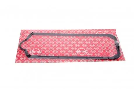 Прокладка клапанной крышки audi/vw 1.9d/td 1x/1y/a ELRING 830.773