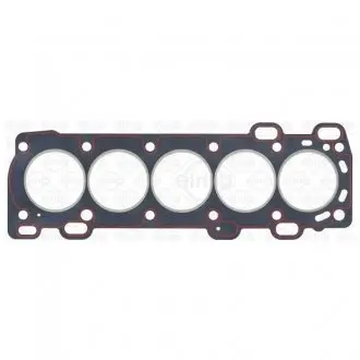 Прокладка головки блока цилиндров ELRING 831.133