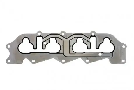 Прокладка впускного колектора ELRING 832.244