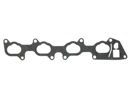 Прокладка коллектора ELRING 832.376