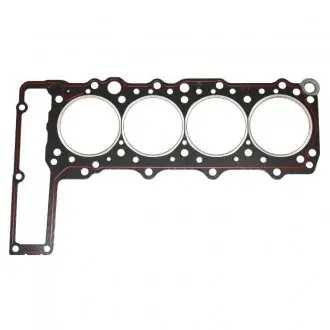 Прокладка гбц ELRING 832.971