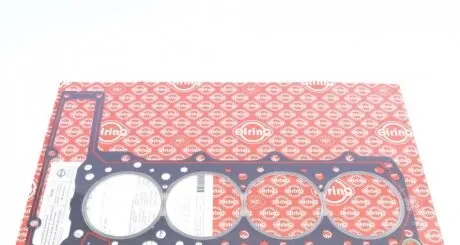 Прокладка гбц ELRING 832.997