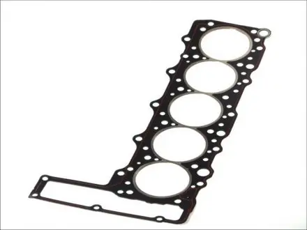 Прокладка гбц mb 2.9d om602 d90 1.8mm ELRING 833.098