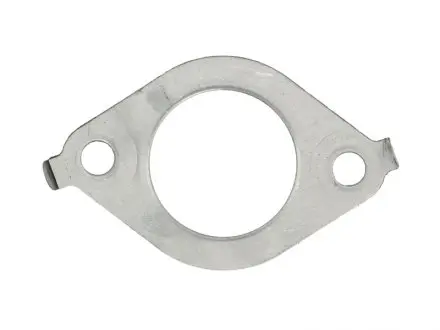 Прокладка выпускного коллектора ELRING 833.274