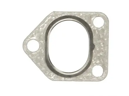 Прокладка компрессора bmw ELRING 833.576