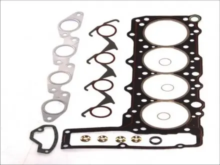 Комплект прокладок ELRING 833.789