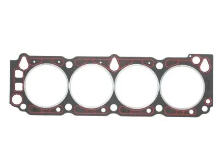 Прокладка гбц ford 2.0 ohc 82- ELRING 834.182
