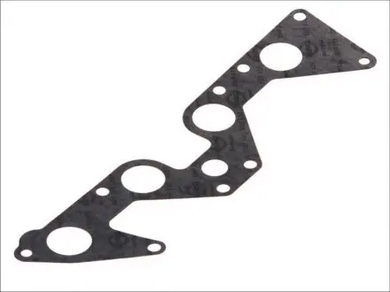 Прокладка впускного коллектора ELRING 834.262