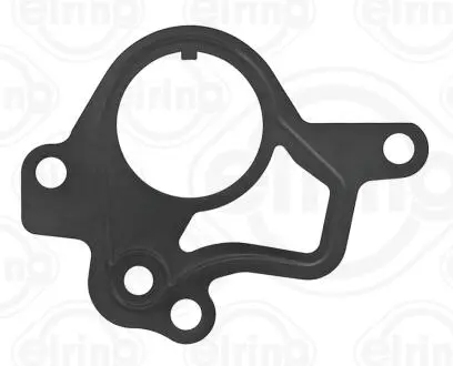 Прокладка вакуумного насоса ELRING 840260