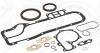 FORD Комплект прокладок картера RANGER (ET) 3.0 TDCi 06-12, MAZDA BT-50 2.5 MRZ-CD 06-13 ELRING 844.920 (фото 1)