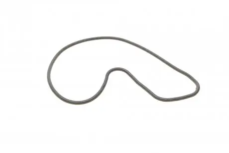 Прокладка помпы воды Honda Accord IX/Civic IX/CR-v/FR-V/HR-V 1.8/2.0 05- ELRING 845.830