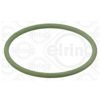 AUDI Ущільнювальне кільце шланга подачі наддувального повітря A3 1.4 TFSI 07-12, Q3 1.4 TSI 13-18, SEAT TOLEDO III 1.4 TSI 07-09, SKODA OCTAVIA III Combi 1.2 TSI 12-17 ELRING 847.040